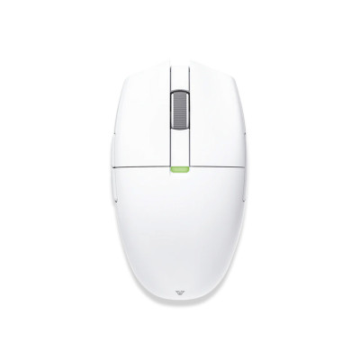 Fantech Aria E - White